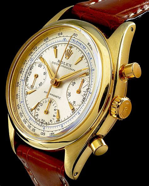 what is the most expensive rolex watch in the world|most expensive Rolex ever made.